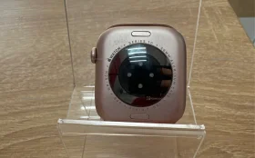 Купить Часы Apple Watch Series 10 46mm б/у , в Рязань Цена:14500рублей