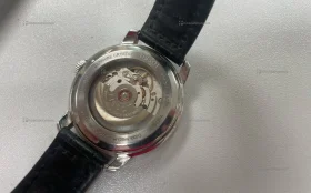 Купить Часы Tissot Automatics lll б/у , в Сызрань Цена:24990рублей