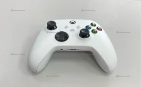 Купить Джойстик Xbox S б/у , в Челябинск Цена:4500рублей