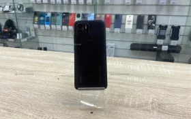 Купить Xiaomi Poco C51 4/64 ГБ б/у , в Магнитогорск Цена:2900рублей