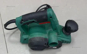 Купить Электрорубанок ДИФМАШ ЭР 020 б/у , в Рязань Цена:1990рублей