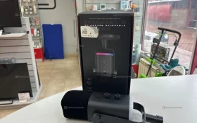 Купить Микрофон FIFINE AM8 б/у , в Нижний Новгород Цена:1490рублей