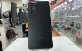 Купить Samsung Galaxy A52 8/256 ГБ б/у , в Красноярск Цена:5490рублей