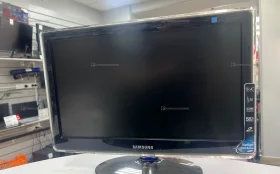 Купить Монитор Samsung SyncMaster P2070 б/у , в Тюмень Цена:1790рублей