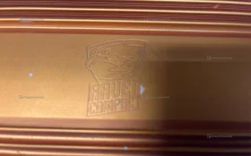 Купить Усилитель  Raven Compact 4.220 б/у , в Екатеринбург Цена:5500рублей