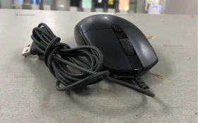 Купить Мышь компьютерная Logitech g102 б/у , в Самара Цена:450рублей