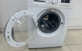Купить Стиральная машина  Beko б/у , в Краснодар Цена:6000рублей