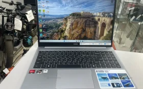 Купить Ноутбук Tecno Megabook K15S б/у , в Копейск Цена:25900рублей