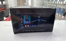 Купить Автомагнитола  Android 1/32 б/у , в Саратов Цена:2990рублей