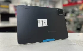 Купить Планшет Xiaomi Pad 7 128 б/у , в Санкт-Петербург Цена:19900рублей