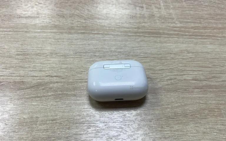 Наушники  AirPods Pro original
