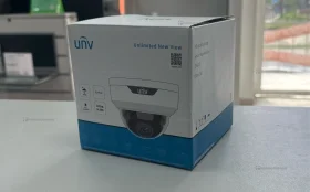 Купить Ip Camera unv ipc 328 le 5 б/у , в Краснодар Цена:2750рублей