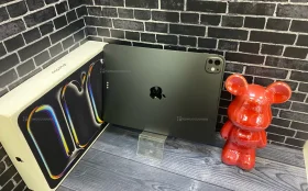 Купить Планшет Apple ipad pro 11 m5 256gb б/у , в Курган Цена:74900рублей