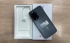 Купить Huawei nova 14 12/512 ГБ б/у , в Москва и область Цена:17900рублей