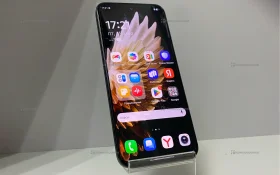 Купить Tecno Spark 40 Pro 8/256 ГБ б/у , в Казань Цена:9900рублей
