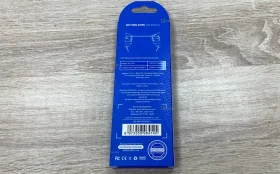 Купить Кабель USB Skydolphin S13 T - T б/у , в Симферополь Цена:290рублей