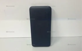 Купить Power Bank Redmi 10.000 Mah б/у , в Казань Цена:500рублей