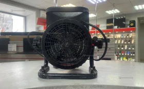 Купить Обогреватель керамический pf01d-g б/у , в Кострома Цена:890рублей