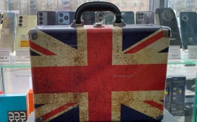 Купить Виниловый проигрыватель с Bluetooth AUX RITMIX LP- б/у , в Санкт-Петербург Цена:3490рублей