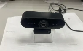 Купить Webcam hd full б/у , в Набережные Челны Цена:500рублей