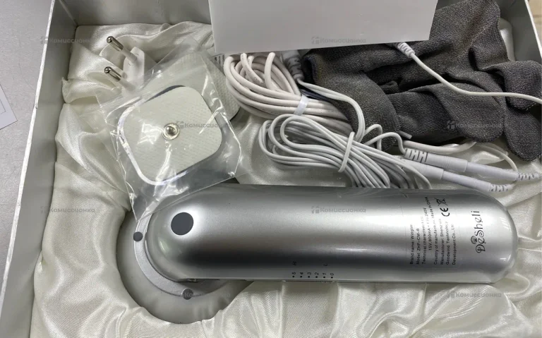 Массажный прибор Desheli Winglim ZHF-CM-8