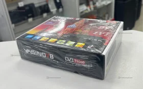 Купить Тв приставки б/у , в Краснодар Цена:790рублей