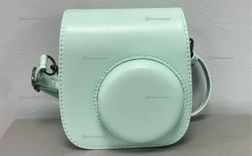 Купить Фотоаппарат  Instax 12 mini б/у , в Самара Цена:5490рублей