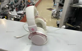 Купить Наушники io grafite 2 rose gold б/у , в Тольятти Цена:1490рублей