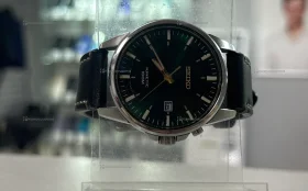 Купить Часы  Seiko б/у , в Новокуйбышевск Цена:9900рублей