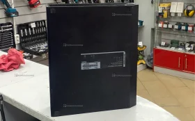 Купить Приставка x box one б/у , в Казань Цена:8900рублей