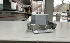 Купить Часы  Casio rep б/у , в Саратов Цена:500рублей