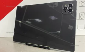Купить Планшет планшет G10 б/у , в Новокуйбышевск Цена:3500рублей