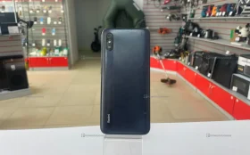 Купить Xiaomi Redmi 9A 2/32 ГБ б/у , в Кострома Цена:2900рублей