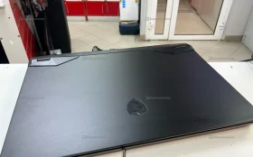 Купить Ноутбук  MSI MS-17 i7-12700h RTX 3070 TI  DDR5 16g б/у , в Тюмень Цена:64990рублей