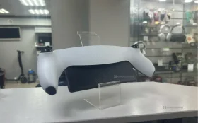 Купить ps5… portable б/у , в Челябинск Цена:14900рублей