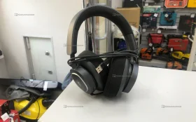 Купить Наушники MSI Maestro 300 (без микрофона) б/у , в Курган Цена:990рублей