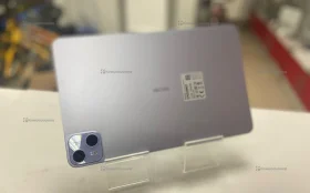 Купить Планшет Tecno Megapad Pro 8/128 б/у , в Зеленодольск Цена:14900рублей