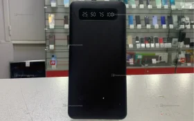 Купить Power Bank  20000 Mah б/у , в Самара Цена:490рублей