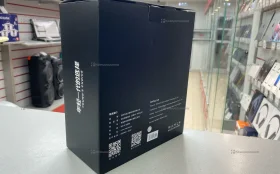 Купить Гарнитура для  компьютера MCHOSE V9 б/у , в Саратов Цена:2990рублей