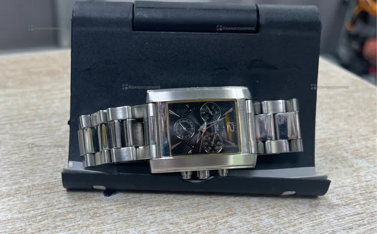 Часы PHILIP LAURENCE