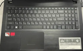 Купить Ноутбук  Acer Aspire 3 б/у , в Рязань Цена:9900рублей