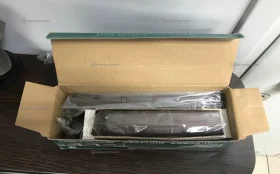 Купить Доводчик для двери Notedo б/у , в Москва и область Цена:990рублей
