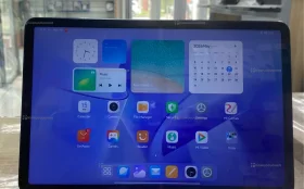 Купить Планшет Xiaomi pad 5 pro 6/128 б/у , в Кинель Цена:8990рублей