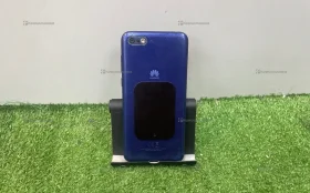 Купить Huawei Y5 Prime (2018) 2/32 ГБ б/у , в Казань Цена:1200рублей
