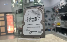 Купить Жесткий диск  Seagate 320gb б/у , в Санкт-Петербург Цена:990рублей