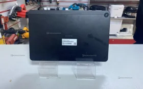 Купить Планшет Huawei MatePad SE 4/64 GB б/у , в Кострома Цена:6500рублей