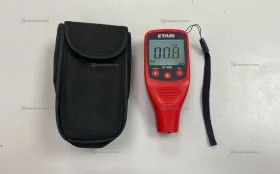 Купить Толщиномер Etari Pro ET-600 б/у , в Нижний Новгород Цена:5990рублей