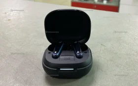 Купить Наушники  SoundCore p40i б/у , в Новокуйбышевск Цена:1500рублей