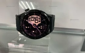 Купить Часы  Tecno Watch Pro3 б/у , в Самара Цена:2200рублей