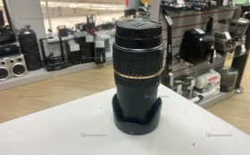 Купить Объектив TAMRON AF18-200mm б/у , в Саратов Цена:4500рублей